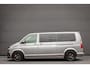 Volkswagen Transporter 2.0 TDI L2H1 204PK JB- EDITION DSG / PDC / VERLAGINGSVEREN / LEDEREN BEKLEDING / FULL / APPLE CARPLAY /NAVI