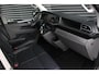 Volkswagen Transporter 2.0 TDI L2H1 204PK JB- EDITION DSG / PDC / VERLAGINGSVEREN / LEDEREN BEKLEDING / FULL / APPLE CARPLAY /NAVI