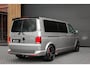 Volkswagen Transporter 2.0 TDI L2H1 204PK JB- EDITION DSG / PDC / VERLAGINGSVEREN / LEDEREN BEKLEDING / FULL / APPLE CARPLAY /NAVI