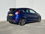 Ford Fiesta 1.0 EcoBoost ST Line / Automatische Airco / Navigatie / Parkeersensoren / Lichtmetalen velgen / Cruise Control / Verwarmbare voorruit