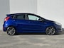 Ford Fiesta 1.0 EcoBoost ST Line / Automatische Airco / Navigatie / Parkeersensoren / Lichtmetalen velgen / Cruise Control / Verwarmbare voorruit
