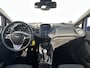 Ford Fiesta 1.0 EcoBoost ST Line / Automatische Airco / Navigatie / Parkeersensoren / Lichtmetalen velgen / Cruise Control / Verwarmbare voorruit