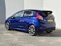Ford Fiesta 1.0 EcoBoost ST Line / Automatische Airco / Navigatie / Parkeersensoren / Lichtmetalen velgen / Cruise Control / Verwarmbare voorruit