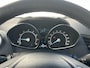 Ford Fiesta 1.0 EcoBoost ST Line / Automatische Airco / Navigatie / Parkeersensoren / Lichtmetalen velgen / Cruise Control / Verwarmbare voorruit