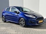 Ford Fiesta 1.0 EcoBoost ST Line / Automatische Airco / Navigatie / Parkeersensoren / Lichtmetalen velgen / Cruise Control / Verwarmbare voorruit