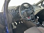 Ford Fiesta 1.0 EcoBoost ST Line / Automatische Airco / Navigatie / Parkeersensoren / Lichtmetalen velgen / Cruise Control / Verwarmbare voorruit