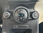 Ford Fiesta 1.0 EcoBoost ST Line / Automatische Airco / Navigatie / Parkeersensoren / Lichtmetalen velgen / Cruise Control / Verwarmbare voorruit