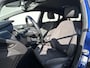 Ford Fiesta 1.0 EcoBoost ST Line / Automatische Airco / Navigatie / Parkeersensoren / Lichtmetalen velgen / Cruise Control / Verwarmbare voorruit