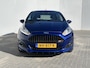 Ford Fiesta 1.0 EcoBoost ST Line / Automatische Airco / Navigatie / Parkeersensoren / Lichtmetalen velgen / Cruise Control / Verwarmbare voorruit