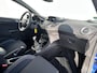 Ford Fiesta 1.0 EcoBoost ST Line / Automatische Airco / Navigatie / Parkeersensoren / Lichtmetalen velgen / Cruise Control / Verwarmbare voorruit