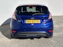 Ford Fiesta 1.0 EcoBoost ST Line / Automatische Airco / Navigatie / Parkeersensoren / Lichtmetalen velgen / Cruise Control / Verwarmbare voorruit