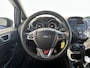 Ford Fiesta 1.0 EcoBoost ST Line / Automatische Airco / Navigatie / Parkeersensoren / Lichtmetalen velgen / Cruise Control / Verwarmbare voorruit