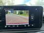 Renault R4 comfort range iconic 52 kWh APPLE CARPLAY ANDROID AUTO / CLIMATE CONTROLE / NAVIGATIE / PACK SAFETY & ADVANCED DRIVING ASSIST.