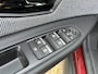 Renault R4 comfort range iconic 52 kWh APPLE CARPLAY ANDROID AUTO / CLIMATE CONTROLE / NAVIGATIE / PACK SAFETY & ADVANCED DRIVING ASSIST.
