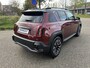 Renault R4 comfort range iconic 52 kWh APPLE CARPLAY ANDROID AUTO / CLIMATE CONTROLE / NAVIGATIE / PACK SAFETY & ADVANCED DRIVING ASSIST.