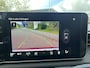 Renault R4 comfort range iconic 52 kWh APPLE CARPLAY ANDROID AUTO / CLIMATE CONTROLE / NAVIGATIE / PACK SAFETY & ADVANCED DRIVING ASSIST.