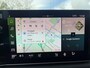 Renault R4 comfort range iconic 52 kWh APPLE CARPLAY ANDROID AUTO / CLIMATE CONTROLE / NAVIGATIE / PACK SAFETY & ADVANCED DRIVING ASSIST.