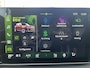 Renault 4 comfort range iconic 52 kWh APPLE CARPLAY ANDROID AUTO / CLIMATE CONTROLE / NAVIGATIE / PACK SAFETY & ADVANCED DRIVING ASSIST.