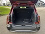 Renault R4 comfort range iconic 52 kWh APPLE CARPLAY ANDROID AUTO / CLIMATE CONTROLE / NAVIGATIE / PACK SAFETY & ADVANCED DRIVING ASSIST.