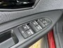 Renault R4 comfort range iconic 52 kWh APPLE CARPLAY ANDROID AUTO / CLIMATE CONTROLE / NAVIGATIE / PACK SAFETY & ADVANCED DRIVING ASSIST.