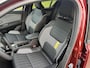 Renault R4 comfort range iconic 52 kWh APPLE CARPLAY ANDROID AUTO / CLIMATE CONTROLE / NAVIGATIE / PACK SAFETY & ADVANCED DRIVING ASSIST.