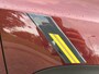 Renault R4 comfort range iconic 52 kWh APPLE CARPLAY ANDROID AUTO / CLIMATE CONTROLE / NAVIGATIE / PACK SAFETY & ADVANCED DRIVING ASSIST.