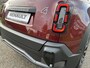 Renault R4 comfort range iconic 52 kWh APPLE CARPLAY ANDROID AUTO / CLIMATE CONTROLE / NAVIGATIE / PACK SAFETY & ADVANCED DRIVING ASSIST.