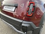 Renault R4 comfort range iconic 52 kWh APPLE CARPLAY ANDROID AUTO / CLIMATE CONTROLE / NAVIGATIE / PACK SAFETY & ADVANCED DRIVING ASSIST.