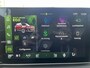 Renault R4 comfort range iconic 52 kWh APPLE CARPLAY ANDROID AUTO / CLIMATE CONTROLE / NAVIGATIE / PACK SAFETY & ADVANCED DRIVING ASSIST.