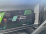 Renault R4 comfort range iconic 52 kWh APPLE CARPLAY ANDROID AUTO / CLIMATE CONTROLE / NAVIGATIE / PACK SAFETY & ADVANCED DRIVING ASSIST.