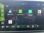 Renault R4 comfort range iconic 52 kWh APPLE CARPLAY ANDROID AUTO / CLIMATE CONTROLE / NAVIGATIE / PACK SAFETY & ADVANCED DRIVING ASSIST.