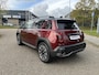 Renault R4 comfort range iconic 52 kWh APPLE CARPLAY ANDROID AUTO / CLIMATE CONTROLE / NAVIGATIE / PACK SAFETY & ADVANCED DRIVING ASSIST.