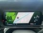 Renault R4 comfort range iconic 52 kWh APPLE CARPLAY ANDROID AUTO / CLIMATE CONTROLE / NAVIGATIE / PACK SAFETY & ADVANCED DRIVING ASSIST.