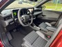 Renault R4 comfort range iconic 52 kWh APPLE CARPLAY ANDROID AUTO / CLIMATE CONTROLE / NAVIGATIE / PACK SAFETY & ADVANCED DRIVING ASSIST.