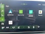 Renault R4 comfort range iconic 52 kWh APPLE CARPLAY ANDROID AUTO / CLIMATE CONTROLE / NAVIGATIE / PACK SAFETY & ADVANCED DRIVING ASSIST.