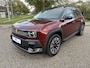 Renault R4 comfort range iconic 52 kWh APPLE CARPLAY ANDROID AUTO / CLIMATE CONTROLE / NAVIGATIE / PACK SAFETY & ADVANCED DRIVING ASSIST.