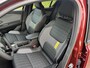 Renault R4 comfort range iconic 52 kWh APPLE CARPLAY ANDROID AUTO / CLIMATE CONTROLE / NAVIGATIE / PACK SAFETY & ADVANCED DRIVING ASSIST.