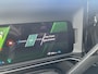 Renault R4 comfort range iconic 52 kWh APPLE CARPLAY ANDROID AUTO / CLIMATE CONTROLE / NAVIGATIE / PACK SAFETY & ADVANCED DRIVING ASSIST.
