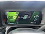 Renault 4 comfort range iconic 52 kWh APPLE CARPLAY ANDROID AUTO / CLIMATE CONTROLE / NAVIGATIE / PACK SAFETY & ADVANCED DRIVING ASSIST.
