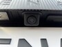 Renault R4 comfort range iconic 52 kWh APPLE CARPLAY ANDROID AUTO / CLIMATE CONTROLE / NAVIGATIE / PACK SAFETY & ADVANCED DRIVING ASSIST.