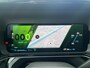 Renault R4 comfort range iconic 52 kWh APPLE CARPLAY ANDROID AUTO / CLIMATE CONTROLE / NAVIGATIE / PACK SAFETY & ADVANCED DRIVING ASSIST.