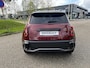 Renault R4 comfort range iconic 52 kWh APPLE CARPLAY ANDROID AUTO / CLIMATE CONTROLE / NAVIGATIE / PACK SAFETY & ADVANCED DRIVING ASSIST.