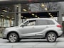 Suzuki Vitara 1.4 Boosterjet Select Smart Hybrid | Navigatie | Adaptieve Cruise Control | BSM | Dealeronderhouden!