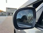 Suzuki Vitara 1.4 Boosterjet Select Smart Hybrid | Navigatie | Adaptieve Cruise Control | BSM | Dealeronderhouden