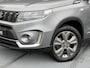 Suzuki Vitara 1.4 Boosterjet Select Smart Hybrid | Navigatie | Adaptieve Cruise Control | BSM | Dealeronderhouden!