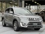 Suzuki Vitara 1.4 Boosterjet Select Smart Hybrid | Navigatie | Adaptieve Cruise Control | BSM | Dealeronderhouden!
