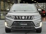 Suzuki Vitara 1.4 Boosterjet Select Smart Hybrid | Navigatie | Adaptieve Cruise Control | BSM | Dealeronderhouden!