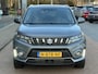 Suzuki Vitara 1.4 Boosterjet Select Smart Hybrid | Navigatie | Adaptieve Cruise Control | BSM | Dealeronderhouden