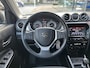 Suzuki Vitara 1.4 Boosterjet Select Smart Hybrid | Navigatie | Adaptieve Cruise Control | BSM | Dealeronderhouden