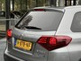 Suzuki Vitara 1.4 Boosterjet Select Smart Hybrid | Navigatie | Adaptieve Cruise Control | BSM | Dealeronderhouden!